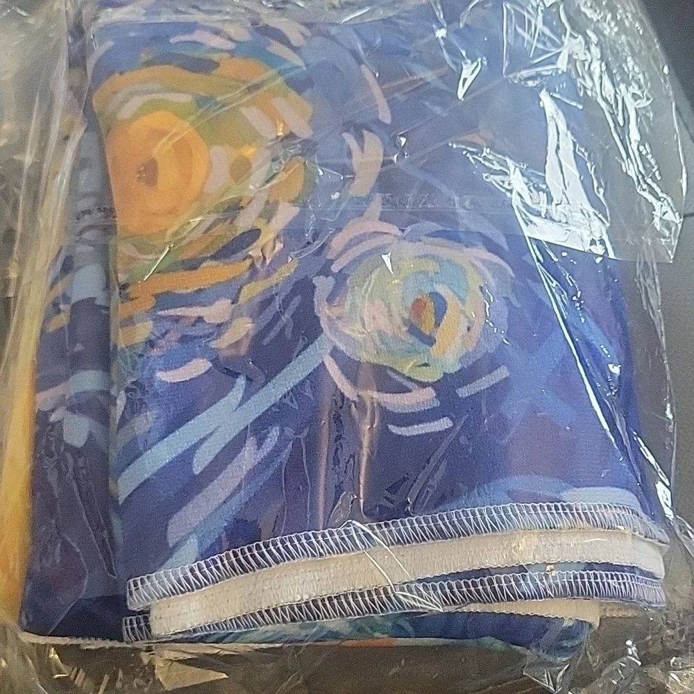 3 Pack Hotbar Soft Beach Towels 31x51 Inches